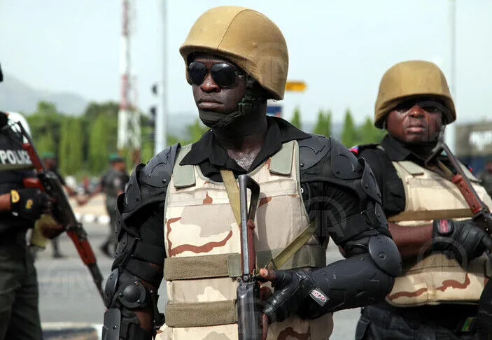 Përleshje e dhunshme në Nigeri, vriten 18 persona