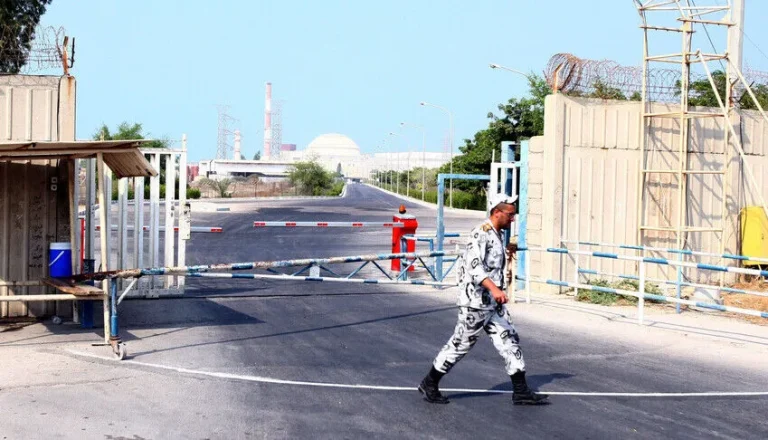 Teherani akuzon SHBA-në: Po përdorin çështjen bërthamore si pretekst për të na shkatërruar
