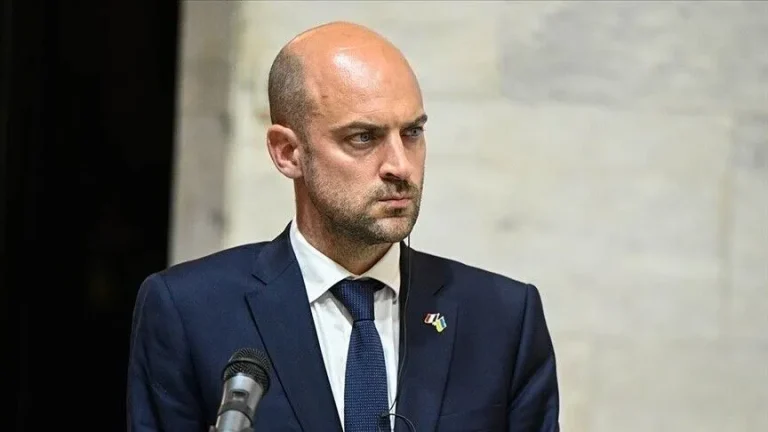 Franca bën thirrje: Të ndalohet importimi i produkteve nga vendbanimet ilegale në BE