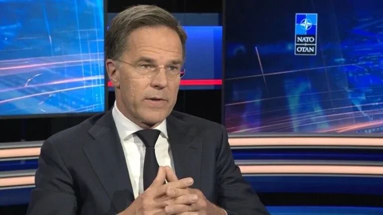 Samiti i NATO-s në Ankara, Rutte zbulon ku do të fokusohet angazhimi me krerët e shteteve