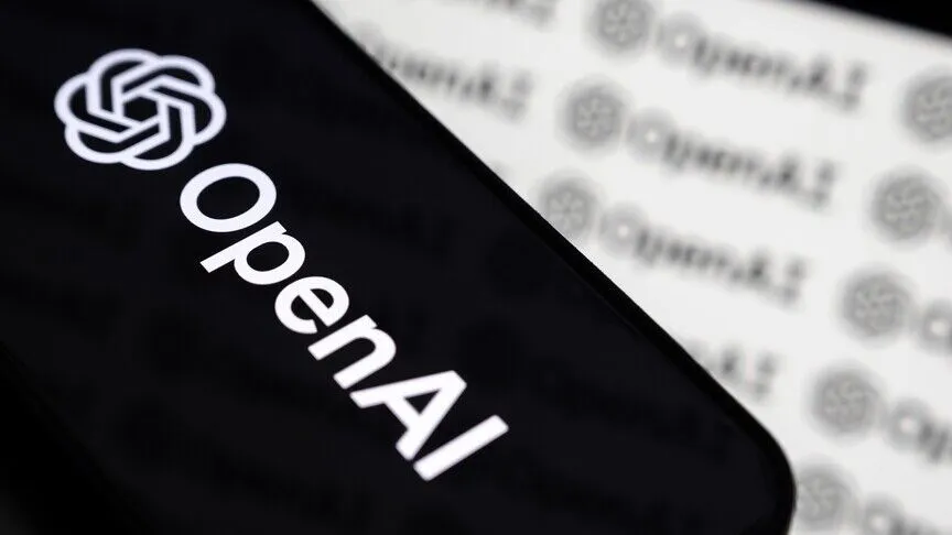 OpenAI propozon t’i japë 5% të aksioneve për qeverinë amerikane