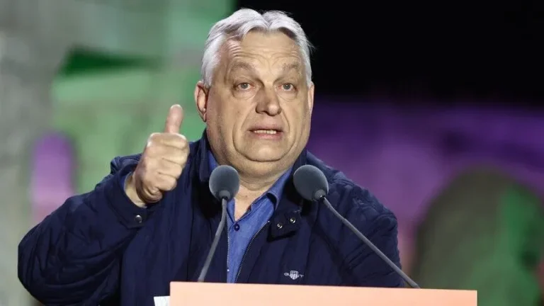 Ish-kryeministri i Hungarisë akuzon prokurorët se po e shënjestrojnë politikisht partinë e tij
