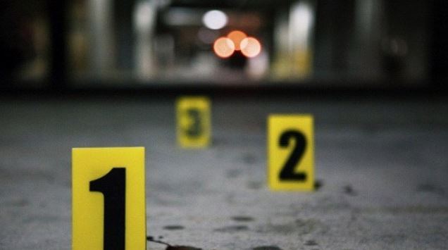 Detaje të reja nga vrasja në Vorë, 50-vjeçari u ekzekutua teksa po kthehej në banesë