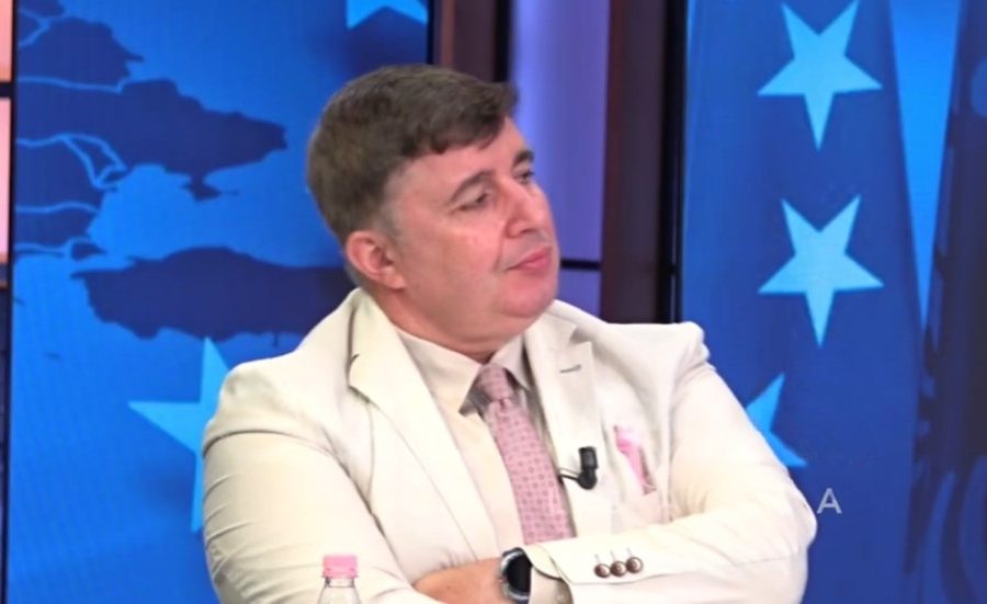 Nurellari: Kërkimin shkencor e kemi në duar të sigurta me Ministrin e Ramiz Alisë