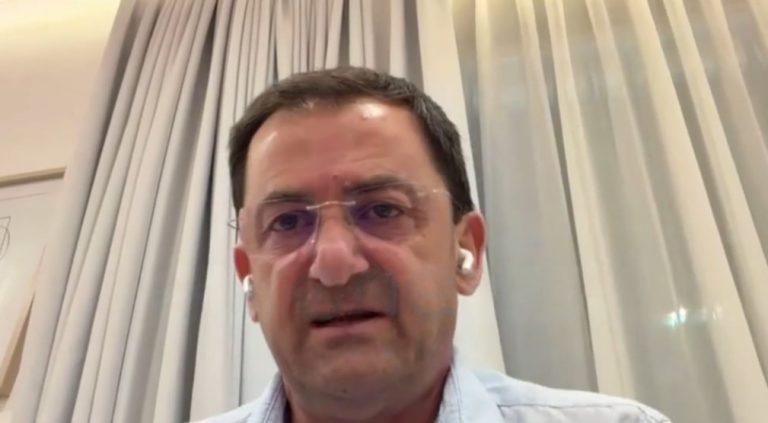 “Himara thyen pritshmëritë turistike”, kryebashkiaku Tavo: Fluksi i vizitorëve është rritur me 30%