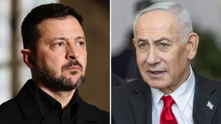 Trump të martën do të presë Zelenskyyn dhe Netanyahun në Shtëpinë e Bardhë, do të zhvillojë takime të ndara